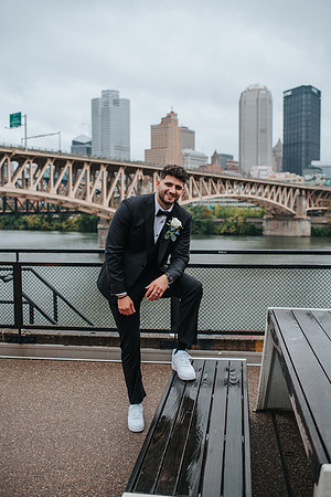 WellingWedding-288