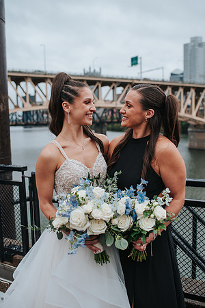 WellingWedding-286