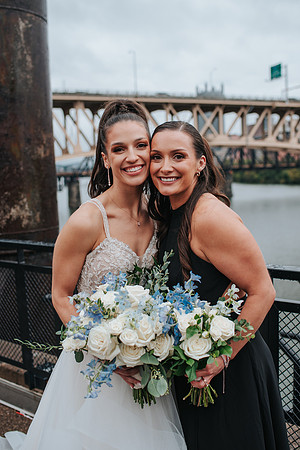 WellingWedding-287