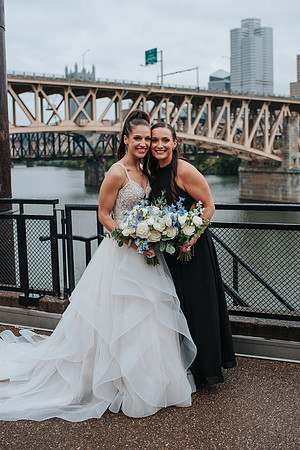 WellingWedding-285