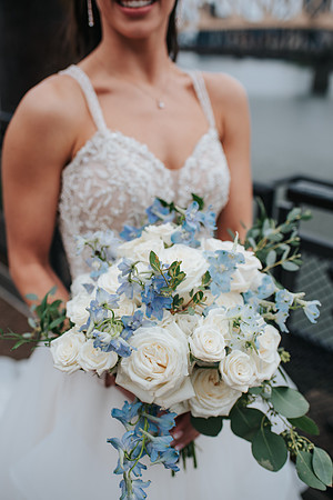 WellingWedding-284