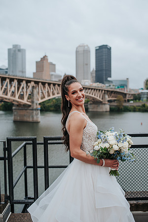WellingWedding-283