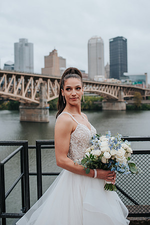 WellingWedding-282