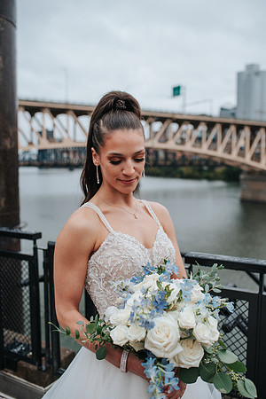 WellingWedding-281