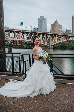 WellingWedding-280