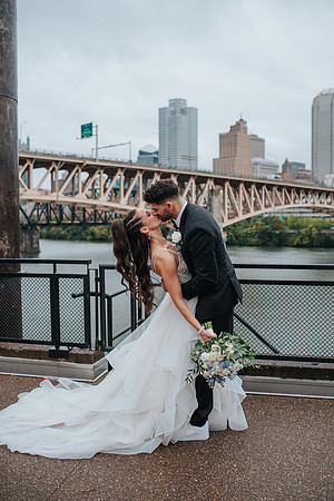 WellingWedding-278