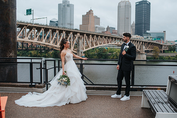 WellingWedding-279