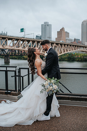 WellingWedding-277