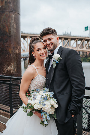 WellingWedding-276