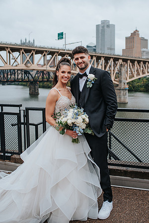 WellingWedding-273