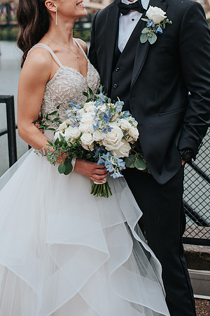 WellingWedding-274