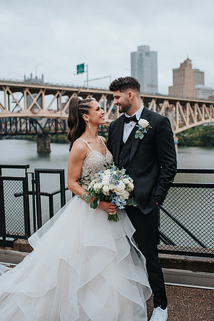 WellingWedding-275