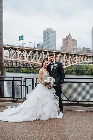 WellingWedding-272