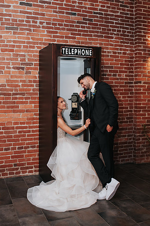 WellingWedding-269