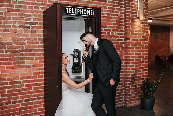 WellingWedding-268