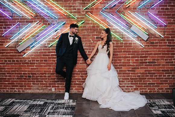 WellingWedding-267