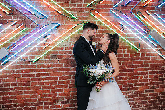 WellingWedding-264