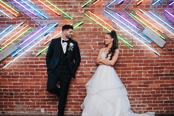 WellingWedding-266