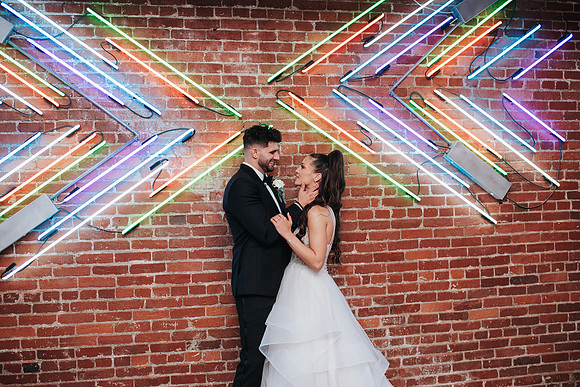 WellingWedding-265