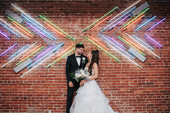 WellingWedding-262