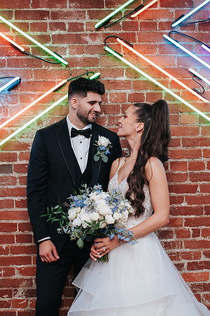 WellingWedding-263