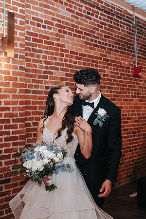 WellingWedding-261