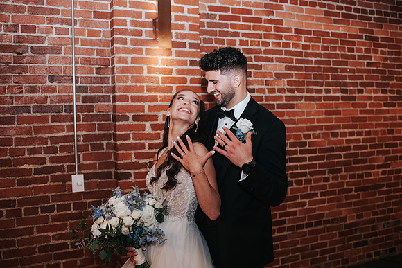 WellingWedding-260