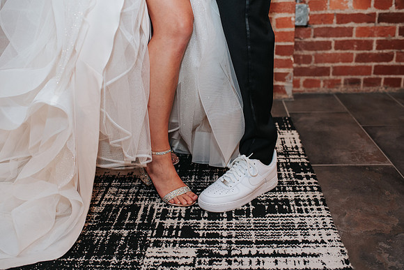 WellingWedding-258