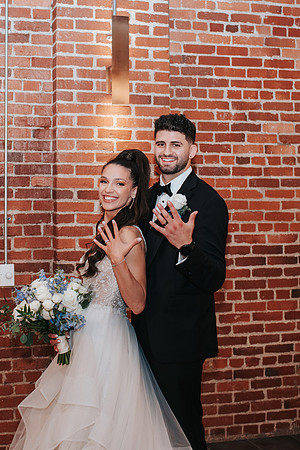 WellingWedding-259