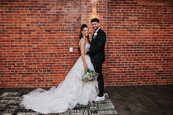 WellingWedding-256