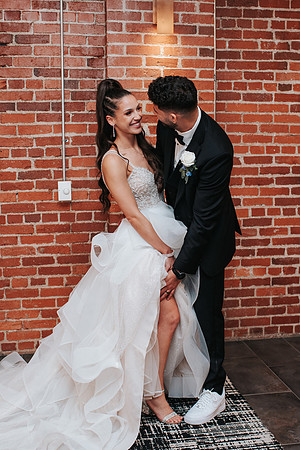 WellingWedding-257
