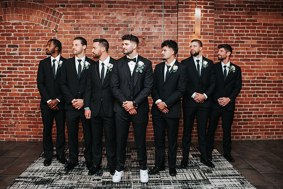 WellingWedding-255