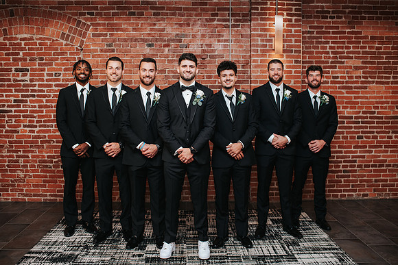 WellingWedding-254