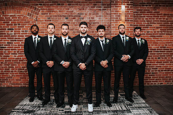 WellingWedding-253