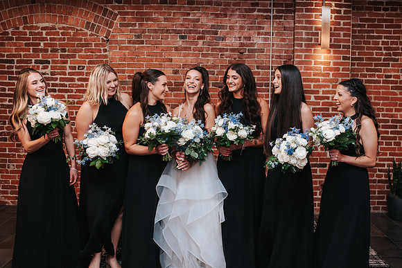 WellingWedding-252