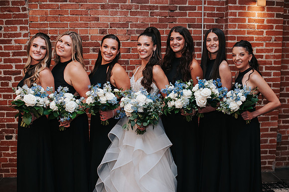 WellingWedding-251