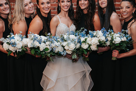WellingWedding-250