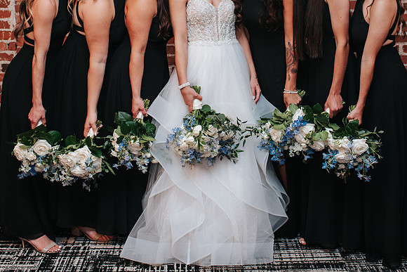 WellingWedding-249