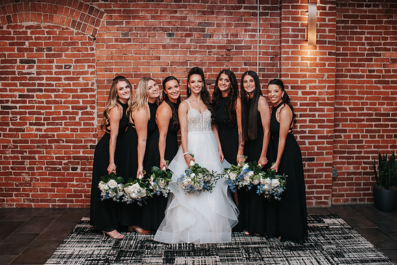 WellingWedding-248