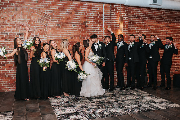 WellingWedding-247