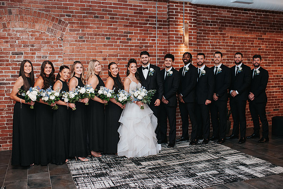 WellingWedding-246