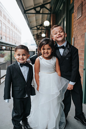 WellingWedding-245