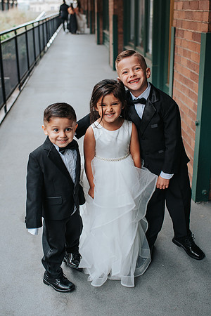 WellingWedding-244