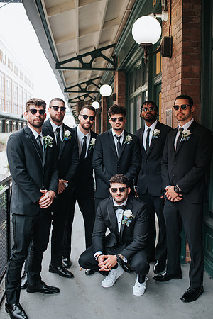 WellingWedding-242
