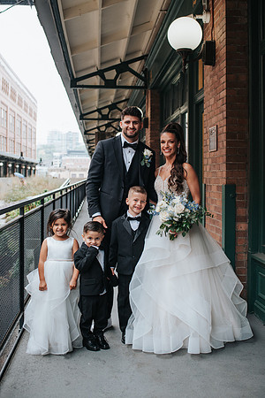 WellingWedding-243