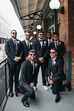 WellingWedding-241