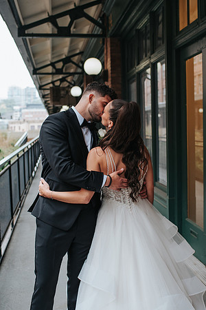 WellingWedding-240