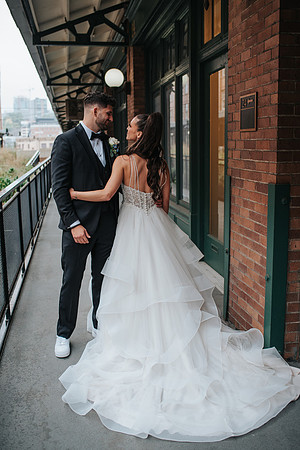 WellingWedding-238