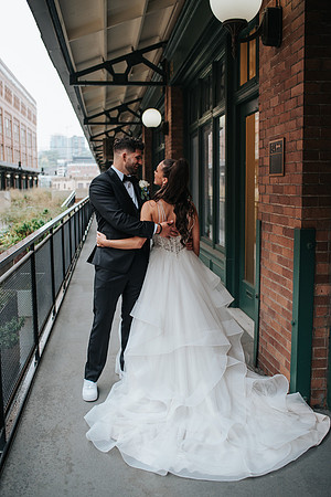 WellingWedding-239