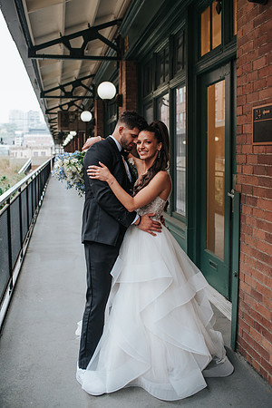 WellingWedding-237